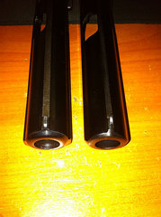 click for enlarge 765 X 1024 165,5 Kb picture