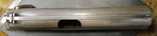 click for enlarge 1920 X 442 233,2 Kb picture