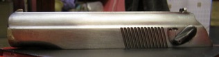 click for enlarge 1920 X 497 173,3 Kb picture