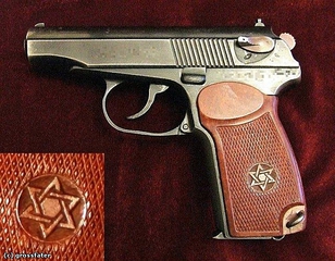 click for enlarge 600 X 467 274,8 Kb picture
