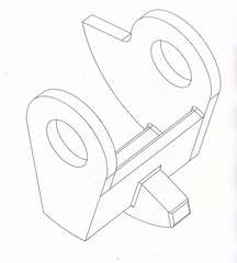 click for enlarge 1920 X 2129 138,6 Kb picture