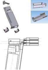 click for enlarge 1557 X 2272 398,5 Kb picture