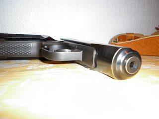 click for enlarge 800 X 600  72,0 Kb picture