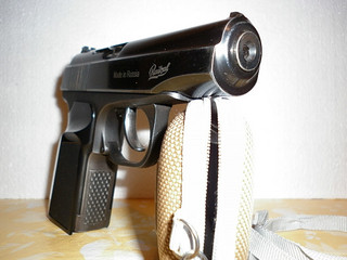 click for enlarge 800 X 600  93,2 Kb picture