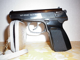 click for enlarge 640 X 480 148,9 Kb picture