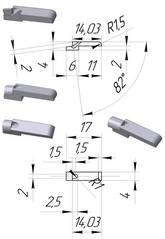 click for enlarge 1557 X 2258 194,4 Kb picture