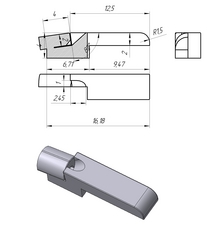 click for enlarge 1554 X 1777 320,2 Kb picture