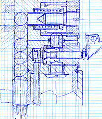 click for enlarge 258 X 300 146,0 Kb picture