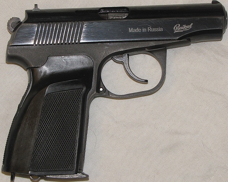 click for enlarge 800 X 640 253,6 Kb picture