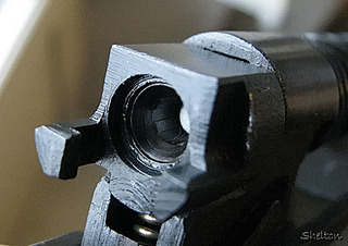click for enlarge 480 X 339  63,2 Kb picture