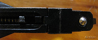 click for enlarge 480 X 196  50,1 Kb picture