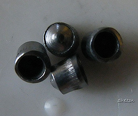click for enlarge 475 X 400  56,9 Kb picture