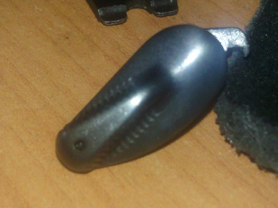 click for enlarge 1600 X 1200 765,3 Kb picture