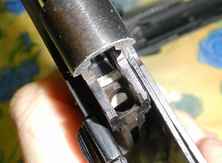 click for enlarge 800 X 590 195,5 Kb picture