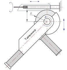 click for enlarge 1564 X 1623 324,4 Kb picture