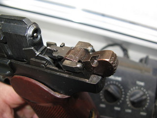 click for enlarge 1600 X 1200 362,9 Kb picture