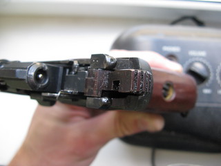 click for enlarge 1600 X 1200 346,2 Kb picture