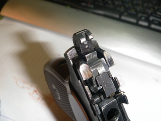 click for enlarge 800 X 600 185,1 Kb picture