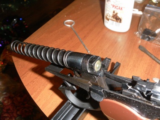 click for enlarge 800 X 600 182,3 Kb picture