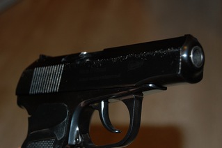 click for enlarge 1003 X 667 89,3 Kb picture