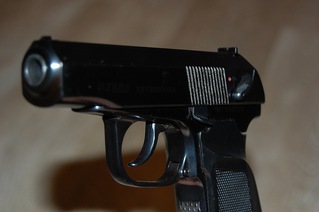 click for enlarge 1003 X 667  96,3 Kb picture