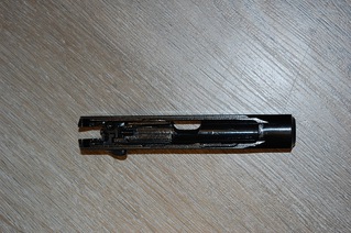 click for enlarge 1003 X 667 255,1 Kb picture