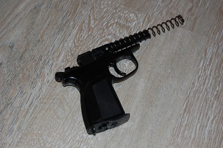 click for enlarge 1003 X 667 257,1 Kb picture