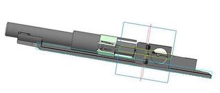 click for enlarge 782 X 332  27,5 Kb picture