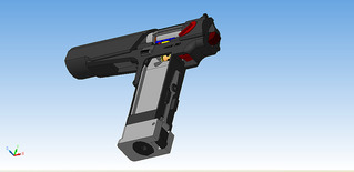 click for enlarge 1129 X 548 64,5 Kb picture
