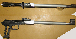 click for enlarge 1000 X 522 504,5 Kb picture
