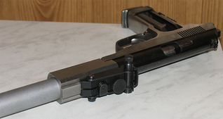 click for enlarge 1000 X 531 335,3 Kb picture