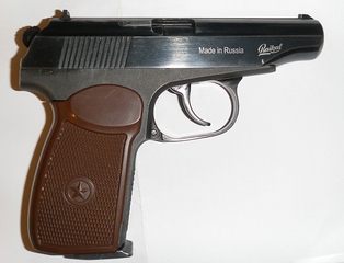 click for enlarge 800 X 611 190,8 Kb picture