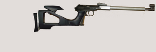 click for enlarge 1920 X 640 249,9 Kb picture