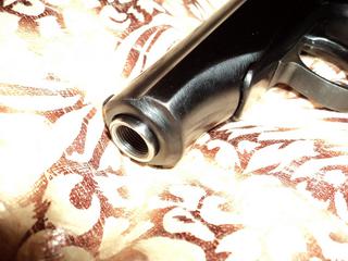 click for enlarge 1920 X 1440 252,6 Kb picture