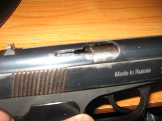 click for enlarge 1600 X 1200 432,9 Kb picture