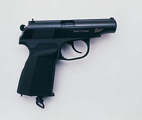 click for enlarge 350 X 295  17,9 Kb picture