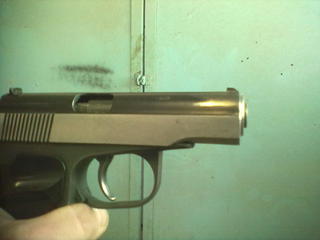 click for enlarge 1600 X 1200 154,0 Kb picture
