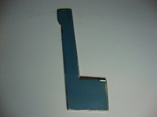 click for enlarge 640 X 480 121,1 Kb picture