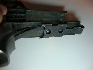 click for enlarge 640 X 480 126,0 Kb picture