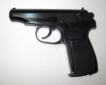 click for enlarge 800 X 642 198,6 Kb picture