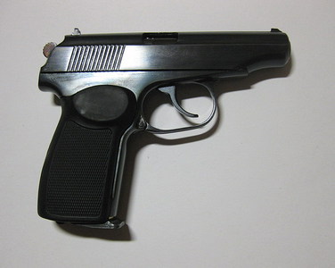 click for enlarge 800 X 638 91,9 Kb picture