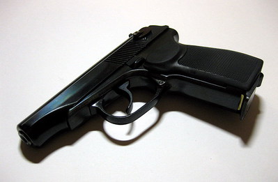 click for enlarge 800 X 523 80,2 Kb picture