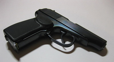 click for enlarge 800 X 438 66,9 Kb picture