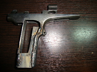 click for enlarge 640 X 480 131,8 Kb picture