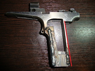 click for enlarge 640 X 480 140,4 Kb picture