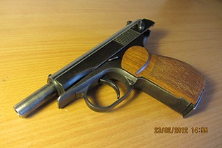 click for enlarge 448 X 298  47,1 Kb picture