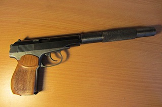 click for enlarge 448 X 298  40,8 Kb picture