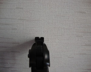 click for enlarge 1264 X 1012 461,5 Kb picture