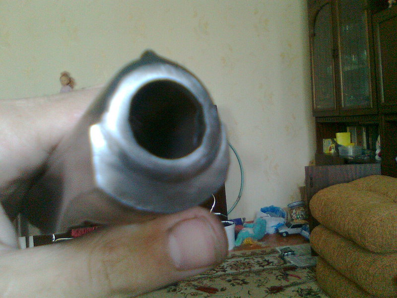 click for enlarge 1280 X 960 228,8 Kb picture
