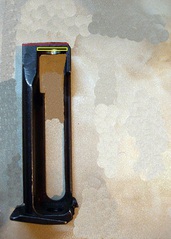 click for enlarge 926 X 1296 494,5 Kb picture